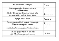 aa-ee-oo-Rätsel-1-4.pdf